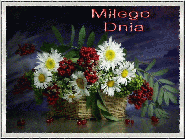 mi%C5%82ego%20dnia%20kwiaty.gif