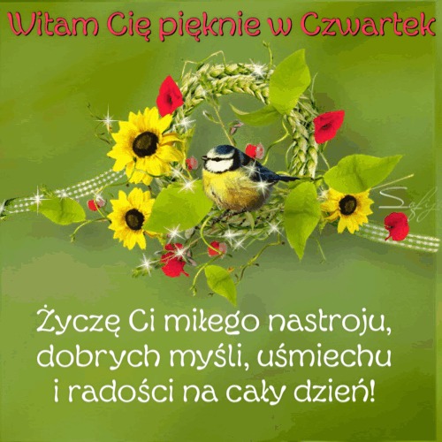 Obrazek dodany przez użytkowniczkę
