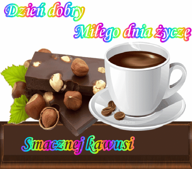 Gify Milego Dnia Gify I Obrazki Na Gifyagusi Pl
