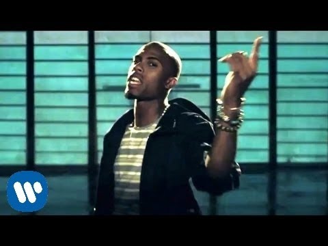 B.o.b feat. Hayley Williams - Airplanes