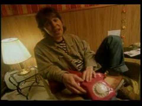 Fool s Garden - Lemon tree