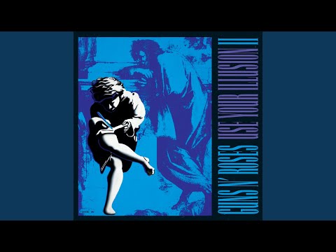 Guns  N  Roses - Knockin  On Heaven s Door