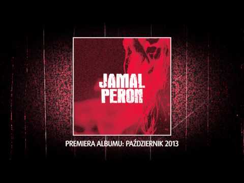 Jamal - Peron