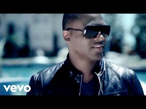 Taio Cruz - Break Your Heart