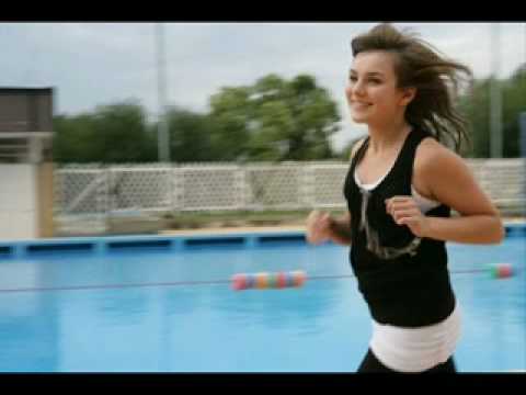 Ewa Farna - Tam gdzie ty