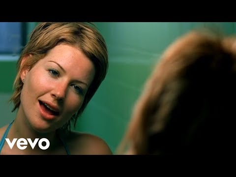 Dido - Here With Me