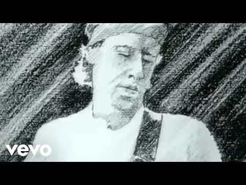 Dire Straits - Brothers in arms