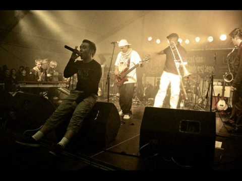 Enej - Radio Hello(Fonetyczny)