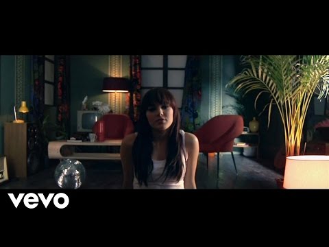 Ewa Farna - La La Laj (Polskie)