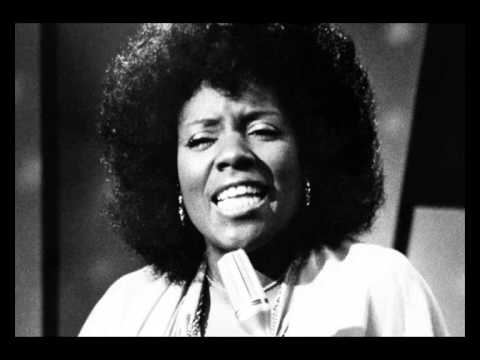 Gloria Gaynor - I Will Survive