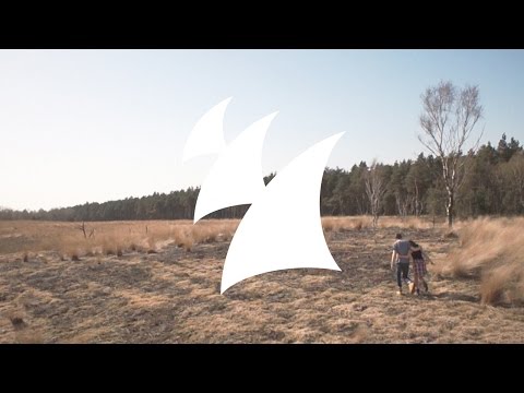 Lost Frequencies - Reality