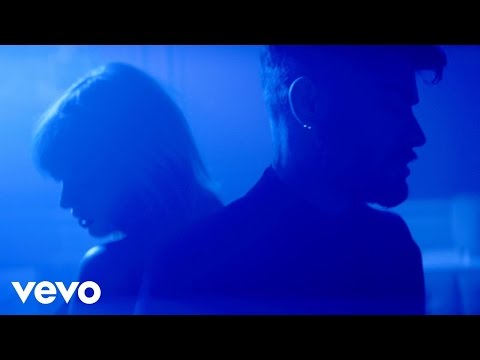 Zayn Malik & Taylor Swift - I Don t Wanna Live Forever
