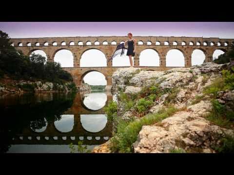 Anna Wyszkoni - Wiem, że jesteś tam