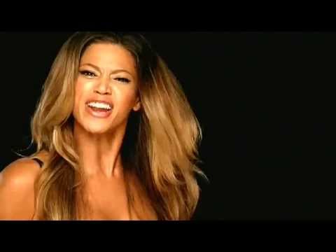 Beyonce Knowles - Listen