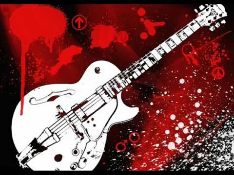 Brathanki - Czerwone korale