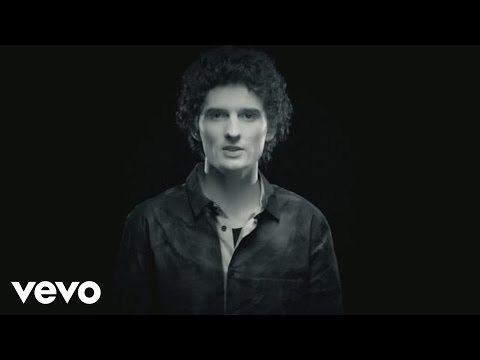 Dawid Podsiadło - Nieznajomy