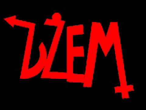 Dżem - Whisky