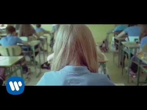 Elektryczne Gitary - Dzieci