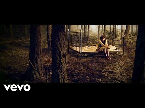 Ewa Farna - Dmuchawce, latawce, wiatr