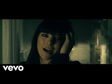 Ewa Farna - EWAkuacja