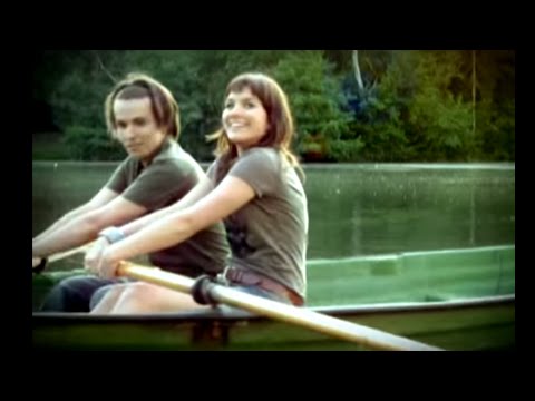 Ewa Farna i Kuba Molęda - Oto ja