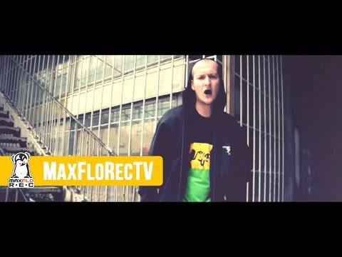 Grubson - Na szczycie