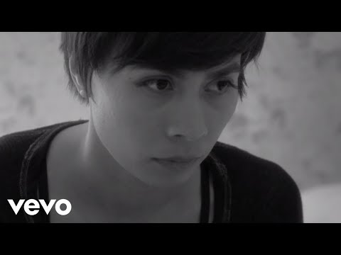 Justin Bieber - Love yourself