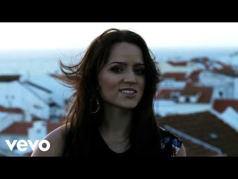 Kasia Popowska - Przyjdzie taki dzień