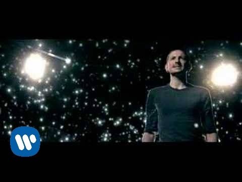 Linkin Park - Leave Out All The Rest