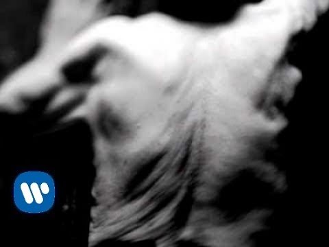 Metallica - The Unforgiven