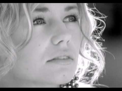 Mezo & Kasia Wilk - Sacrum