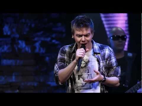 Michel Teló - Ai Se Eu Te Pego