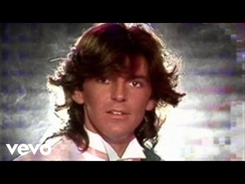 Modern Talking - You re my heart, you re my soul