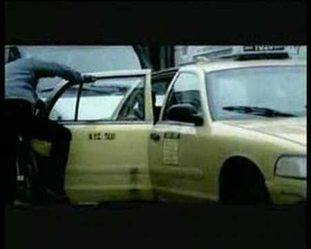 Morandi - Angels (Love Is the Answer)