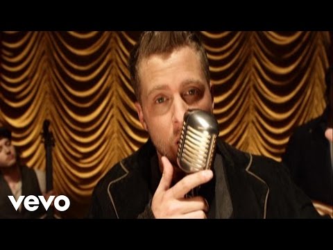 OneRepublic - All The Right Moves