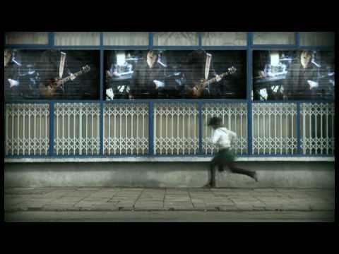 Pectus - Jeden moment