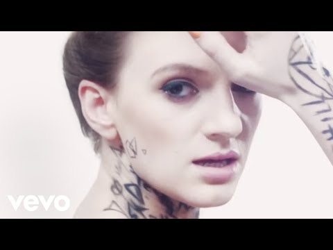 Sarsa Markiewicz - Naucz Mnie