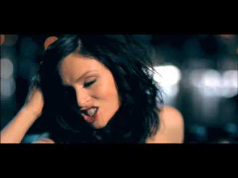 Sophie Ellis Bextor - Can t Fight This Feeling