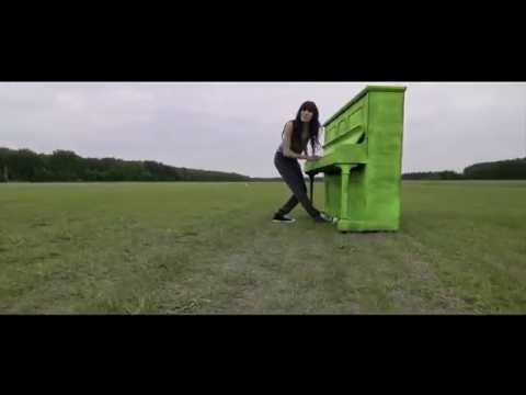 Sylwia Grzeszczak - Pożyczony