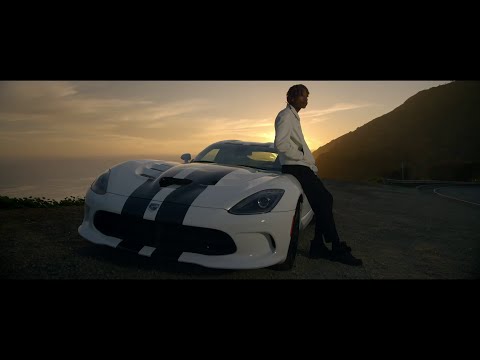 Wiz Khalifa - See You Again (feat. Charlie Puth)