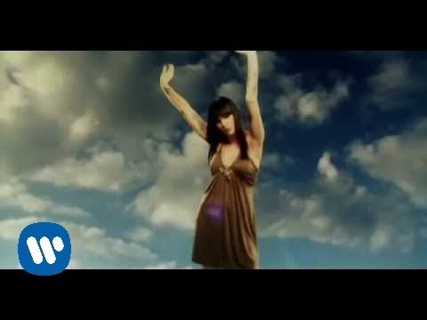 Agnieszka Chylińska - Wybaczam Ci