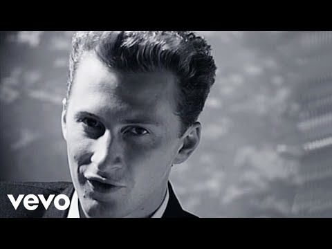 Black - Wonderful life