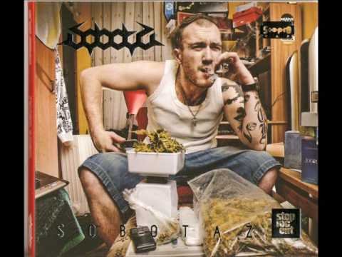 Sobota - Była ideałem