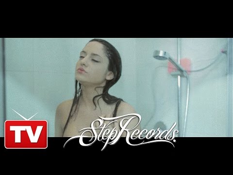 Bezczel  - Nie Umiemy Żyć Ze Sobą, Nie Możemy Żyć Bez Siebie