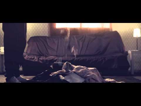 Mateusz Mijal - Winny   feat. Liber 