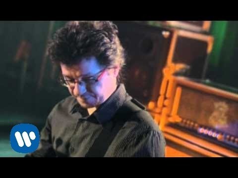 Bajm - Krótka historia