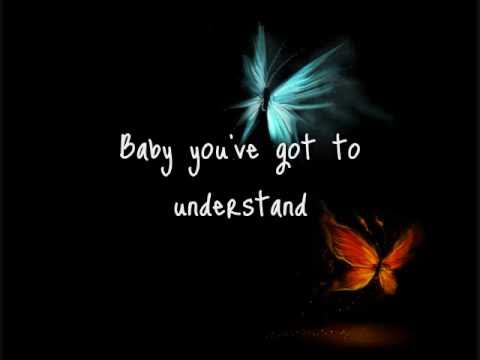 Beyonce Knowles - Ave Maria