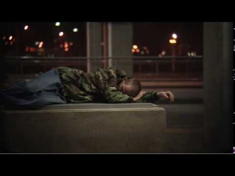 Eldo - Nie pytaj o nią