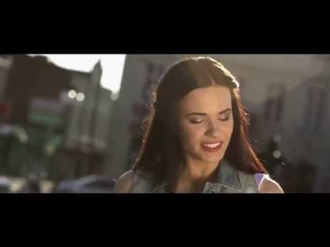 Liber - Nie patrzę w dół  feat. Natalia Szroeder