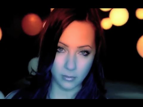 Rh plus - Po prostu Miłość